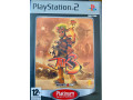 jak-3-pre-konzolu-playstation-2-small-0