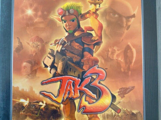 jak-3-pre-konzolu-playstation-2