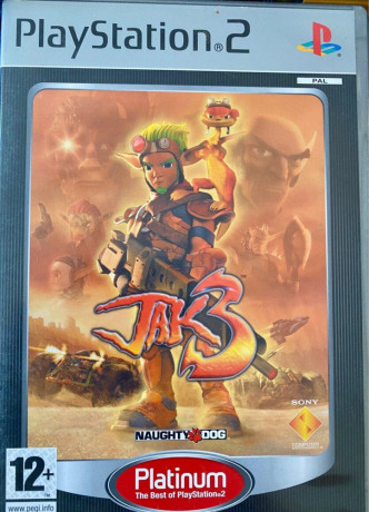 jak-3-pre-konzolu-playstation-2-big-0