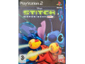 disneys-stitch-experiment-626-pre-konzolu-playstation-2-small-0