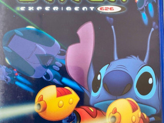 disneys-stitch-experiment-626-pre-konzolu-playstation-2