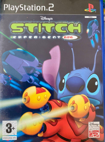 disneys-stitch-experiment-626-pre-konzolu-playstation-2-big-0