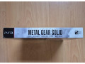 predam-na-ps3-metal-gear-solid-the-legacy-collection-small-2