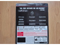 predam-na-ps3-metal-gear-solid-the-legacy-collection-small-1