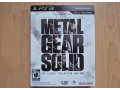predam-na-ps3-metal-gear-solid-the-legacy-collection-small-0