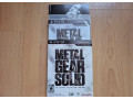 predam-na-ps3-metal-gear-solid-the-legacy-collection-small-3