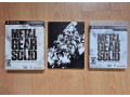 predam-na-ps3-metal-gear-solid-the-legacy-collection-small-4