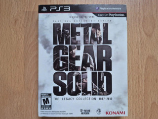 predam-na-ps3-metal-gear-solid-the-legacy-collection