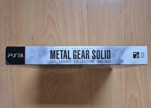 predam-na-ps3-metal-gear-solid-the-legacy-collection-big-2