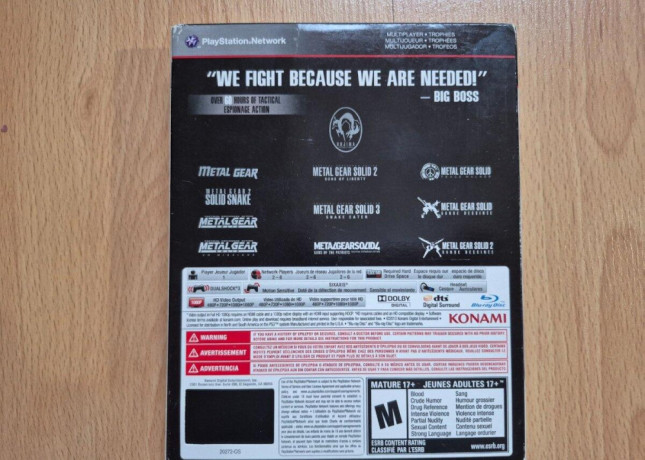predam-na-ps3-metal-gear-solid-the-legacy-collection-big-1