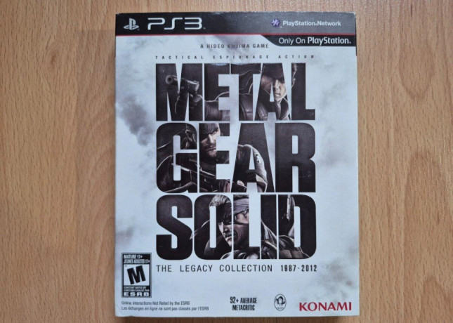 predam-na-ps3-metal-gear-solid-the-legacy-collection-big-0