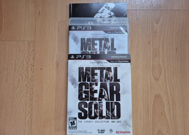 predam-na-ps3-metal-gear-solid-the-legacy-collection-big-3