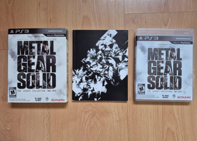 predam-na-ps3-metal-gear-solid-the-legacy-collection-big-4