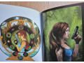 predam-hru-na-ps4-rise-of-the-tomb-raider-art-book-small-4