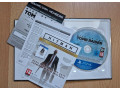 predam-hru-na-ps4-rise-of-the-tomb-raider-art-book-small-3