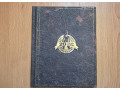 predam-hru-na-ps4-rise-of-the-tomb-raider-art-book-small-2