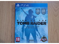 predam-hru-na-ps4-rise-of-the-tomb-raider-art-book-small-0