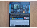 predam-hru-na-ps4-rise-of-the-tomb-raider-art-book-small-1