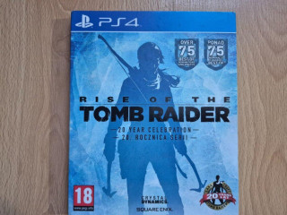 predam-hru-na-ps4-rise-of-the-tomb-raider-art-book