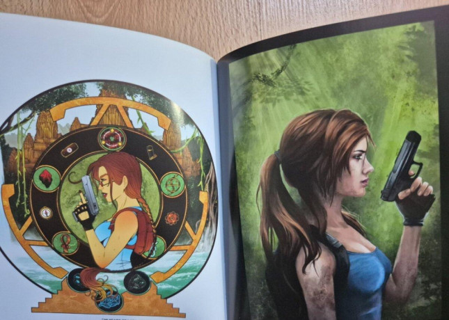 predam-hru-na-ps4-rise-of-the-tomb-raider-art-book-big-4