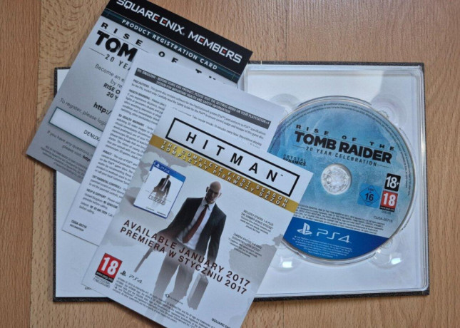 predam-hru-na-ps4-rise-of-the-tomb-raider-art-book-big-3