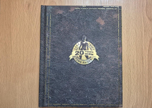 predam-hru-na-ps4-rise-of-the-tomb-raider-art-book-big-2