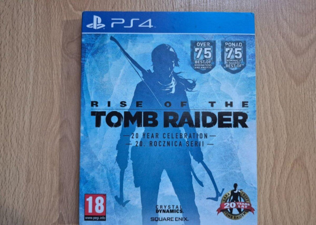 predam-hru-na-ps4-rise-of-the-tomb-raider-art-book-big-0