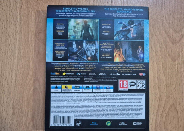 predam-hru-na-ps4-rise-of-the-tomb-raider-art-book-big-1