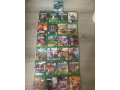 xbox-one-hry-small-0