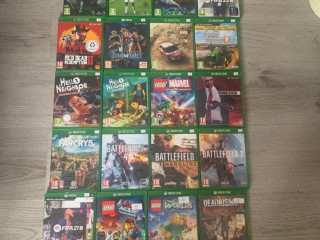 xbox-one-hry