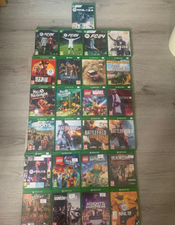 xbox-one-hry-big-0