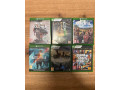 hry-xbox-small-0