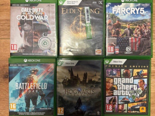 hry-xbox