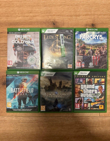 hry-xbox-big-0