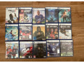 hry-playstation-5-small-0