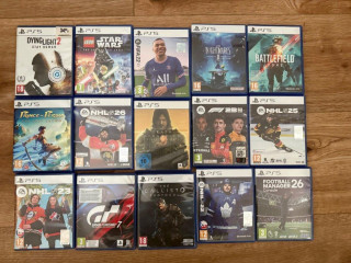 hry-playstation-5