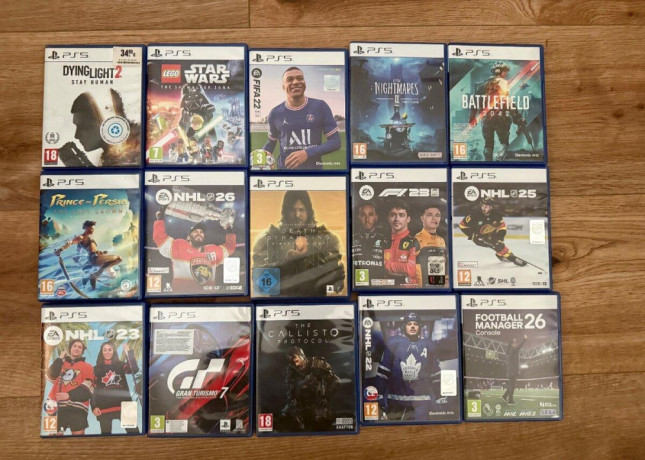 hry-playstation-5-big-0