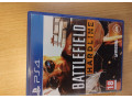 battlefield-ps4-cena-je-s-postovnym-small-0