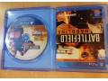 battlefield-ps4-cena-je-s-postovnym-small-1