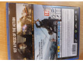 battlefield-ps4-cena-je-s-postovnym-small-3