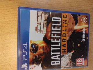 battlefield-ps4-cena-je-s-postovnym