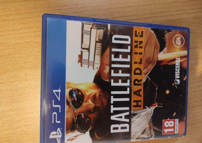 battlefield-ps4-cena-je-s-postovnym-big-0