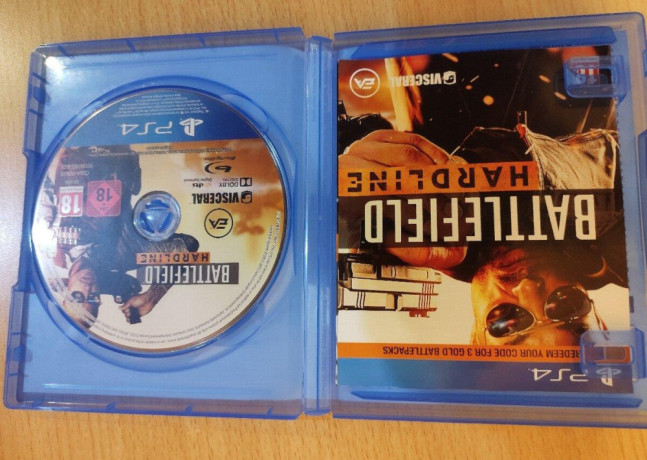 battlefield-ps4-cena-je-s-postovnym-big-1