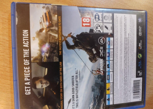 battlefield-ps4-cena-je-s-postovnym-big-3