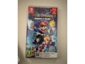 predam-mario-rabbids-sparks-of-hope-je-to-digitalny-kod-nepo-small-0