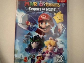 predam-mario-rabbids-sparks-of-hope-je-to-digitalny-kod-nepo