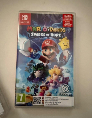 predam-mario-rabbids-sparks-of-hope-je-to-digitalny-kod-nepo-big-0
