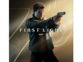 007-first-light-small-0