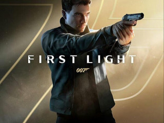 007-first-light