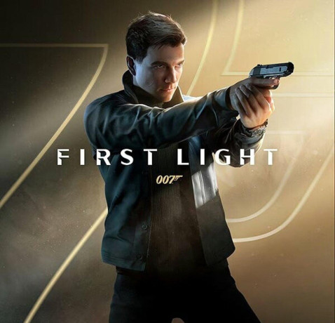 007-first-light-big-0